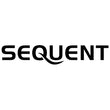 Sequent AU