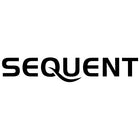 Sequent AU