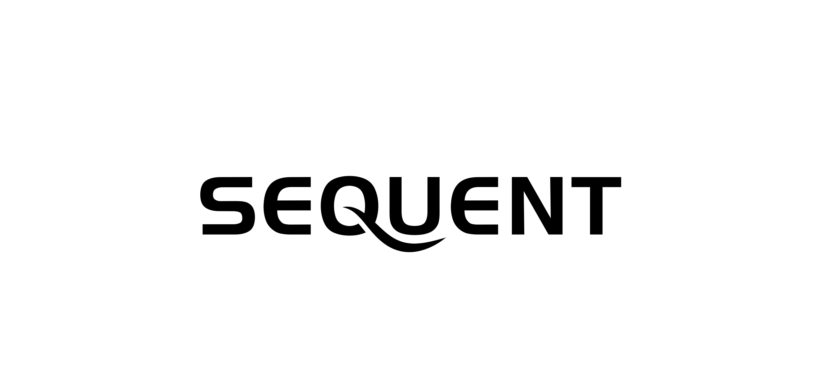 SIZE CHART - SEQUENTAU â Sequent AU