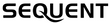 Sequent AU