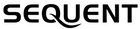 Sequent AU