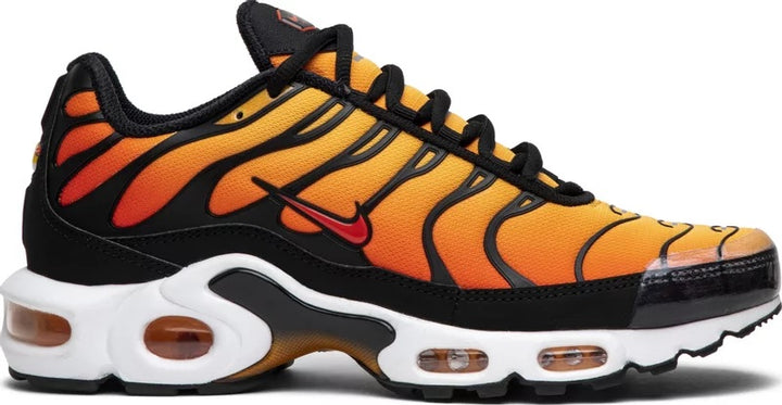 Air max plus tiger 2018 best sale